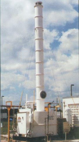 Air Stripper